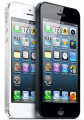apple,iphone,iphone 5,iphone 5s,smartphone,online shop,mollzoll,מול זול,חנות טלפונים,סמארטפון,אייפון 5,אייפון,אפל