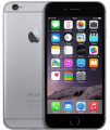 apple,iphone,iphone 6 plud,plus,smartphone,online shop,mollzoll,מול זול,חנות טלפונים,סמארטפון,אייפון 6,אייפון,אפל,פלוס,אייפון 6 פלוס