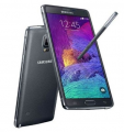 Samsung,Galaxy Note,Samsung Galaxy Note 4,smartphone,online shop,mollzoll,מול זול,חנות טלפונים,סמארטפון,נוט 4,סמסונג נוט 4,סמסונג