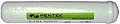 PENTEK IC-101L PENTEK IC-101L