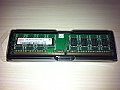 2GB זיכרון ל מחשב נייח PLEXHD 2GB PC2-6400 DDR2-800 1.8v CL6 800Mhz DDR2 200pin