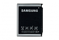סוללה  מקורית ל טלפון סלולרי Samsung F488 G808 G800 i560 i620 i7500 L878 L870 M110 M509 1000MAH