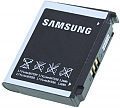 סוללה  תואמת ל טלפון סלולרי SAMSUNG U908 E950 L178 S7330 U800 U808E S3310 880MAH