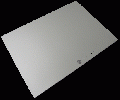 סוללה חלופית ל מחשב נייד 6 תאים Apple A1039 A1057 M9326 A1039 6cell M8983 M8983G/A 5400MAH