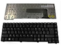 מקלדת מקורית ל מחשב נייד Fujitsu Siemens Amilo PA1510 PA2510 PI1505 PI1510 PI2515