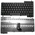 מקלדת מקורית ל מחשב נייד  HP Compaq Presario 2100 2500 NX9000 NX9010 xe4400 Pavilion ZE4000 ZE5000 ze5500