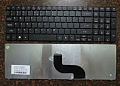 מקלדת מקורית ל מחשב נייד Acer Aspire 5810T 5810TG 5810TZ 5810TZG 5820 5820G 5820T 5820TG 5820TZ 5820TZG