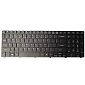 מקלדת מקורית ל מחשב נייד Acer Aspire 5741Z 5741ZG 5745 5745Z 5745G 5745P 7745 7745Z 7745G