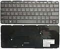 מקלדת מקורית ל מחשב נייד  HP MINI 110-1035 110-1035TU