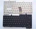מקלדת מקורית ל מחשב נייד  Dell Inspiron 500M 510M 600M 8500 8600 Latitude D500 D505 D600 D800
