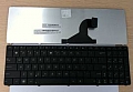 מקלדת מקורית ל מחשב נייד ASUS G72 A52 X53  N53 K52  A53 K53 X52