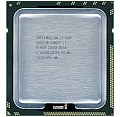 מעבד Intel Core i7 920  Desktop CPU Processor LGA1366 2.66GHz