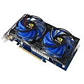 כרטיס מסך GTX 680 2G 2048MB 384bit DDR3 PCI-E NVIDIA