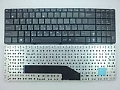 מקלדת מקורית ל מחשב נייד כולל חריטה בעברית ASUS K50 X5  K61 K70  X66 K71