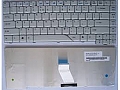 מקלדת מקורית ל מחשב נייד Acer Aspire 4520 4710 4720 4920 5220 5310 5520