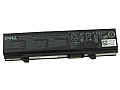 סוללה מקורית ל מחשב נייד Dell Latitude E5400 E5500 E5410 E5510 56WH 5200MAH