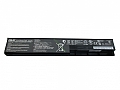 סוללה מקורית ל מחשב נייד  Asus A31-X401 A41-X401 A32-X401 4400MAH