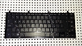 מקלדת מקורית ל מחשב נייד כולל חריטה בעברית HP/COMPAQ 4420S 4320 4421S 4425S 4426S