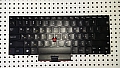 מקלדת מקורית ל מחשב נייד כולל חריטה בעברית IBM Thinkpad E40 E50 Edge 14 15