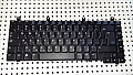 מקלדת מקורית ל מחשב נייד כולל חריטה בעברית HP/COMPAQ nx6115 nx6125 nx9100 nx9105 nx9110