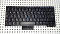 מקלדת מקורית ל מחשב נייד כולל חריטה בעברית HP/COMPAQ NC2400 NC2510 NC2500