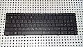 מקלדת מקורית ל מחשב נייד כולל חריטה בעברית ASUS G72 A52 X53  N53 K52  A53 K53 X52
