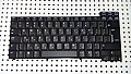 מקלדת מקורית ל מחשב נייד כולל חריטה בעברית HP/COMPAQ NC6000 NC8000 NW8000 NX5000 V1000