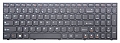 מקלדת מקורית ל מחשב נייד IBM LENOVO b5400 m5400 m5400a b5400 b5400a