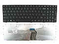 מקלדת מקורית ל מחשב נייד IBM LENOVO G500 G510 G505 G700 G710