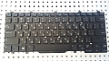 מקלדת מקורית ל מחשב נייד כולל חריטה בעברית  DELL Latitude 3340 E5450 E7450