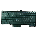 מקלדת מקורית ל מחשב נייד  DELL Latitude E4310 E4200