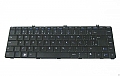מקלדת מקורית ל מחשב נייד  Dell VOSTRO V13 V13Z V130