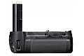 גריפ חלופי ל מצלמה Nikon D90 D80 MB-D80 DSLR cameras + IR Remote ML-L3