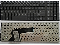 מקלדת מקורית ל מחשב נייד HP Probook 4510 4710 4510S 4515S 4710S 4750S