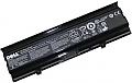 סוללה מקורית ל מחשב נייד DELL Inspiron 14V 14VR N4020 N4030 M4010 N4030D M4050 48WH 4400MAH