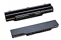סוללה מקורית ל מחשב נייד 6 תאים Fujitsu LifeBook A532 AH512 AH532 AH532/GFX 4400MAH 6CELL