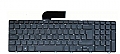 מקלדת מקורית ל מחשב נייד  Dell Inspiron 17R N7110 17R 7110 XPS 17 L702X Vostro 3750 V3750