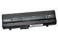 סוללה מקורית ל מחשב נייד Dell Inspiron 630m 640m E1405 XPS M140 53WH 5200MAH