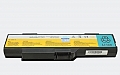 סוללה חלופית ל מחשב נייד IBM/LENOVO 3000 G400 G410  C460  C461 5200MAH