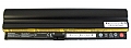 סוללה מקורית ל מחשב נייד 6 תאים   IBM LENOVO ThinkPad X100E X120E E10 E30 57WH  5200MAH 6cell