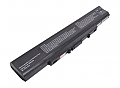 סוללה חלופית ל מחשב נייד  Asus P41 P31 U41 U31 X35 5200MAH 6CELL