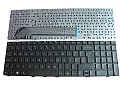 מקלדת מקורית ל מחשב נייד HP Probook 4530 4730 4530S 4730S 4535S 4735s