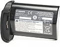 סוללה מקורית ל מצלמה   CANON EOS-1D X, EOS-1D Mark IV, EOS 1Ds Mark IV LP-E4, LP-E4N  2300mah