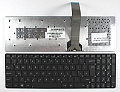 מקלדת מקורית ל מחשב נייד ASUS K55 K55A K55N K55V A55