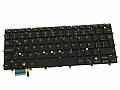 מקלדת מקורית ל מחשב נייד Dell XPS 12 13 13R 13D 13Z L221X L321X L322X XPS13