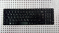 מקלדת מקורית ל מחשב נייד כולל חריטה בעברית  Toshiba L50-B L50D-B L50T-B