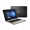 מחשב נייד ASUS IMAGINE BOOK M3-8100 4GB 128GB SSD 14