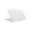 מחשב נייד ASUS X442UA-GA191 X442UA i3-7100U 14