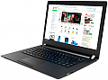 מחשב נייד LENOVO 80WR013LIV V510-14IKB i5-7200U 14 מחשב נייד LENOVO 80WR013LIV V510-14IKB i5-7200U 14
