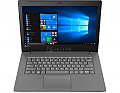 מחשב נייד LENOVO 20KN002WIV E480 i7-8550U 14 מחשב נייד LENOVO 20KN002WIV E480 i7-8550U 14